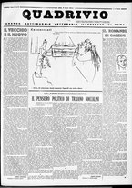 rivista/RML0034377/1934/Agosto n. 43/1